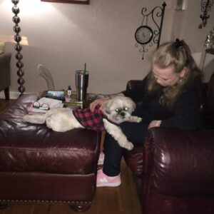 saundra lacy Gallery