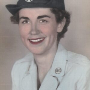 jeanette gabbert Gallery