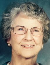 elizabeth piper