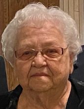 rita riebel