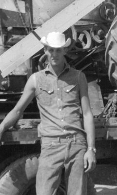 charles schulte