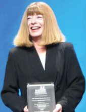 deborah (debbi) elmore