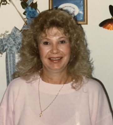 susie hawley