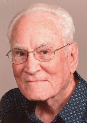 ray darlington