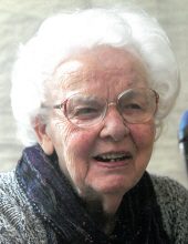 patricia vrzak