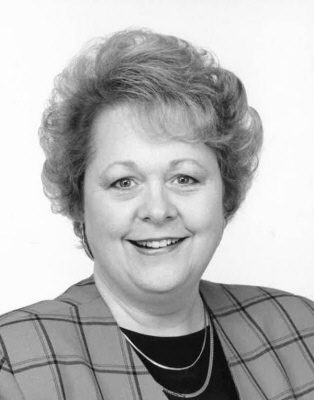 karen mcguigan