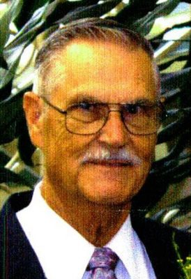 john vasey