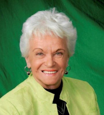 sandra sue bugner