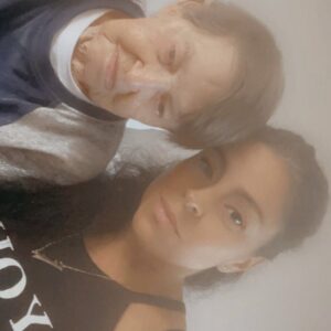 charlotte townsend Gallery