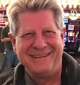 terry leiker Gallery