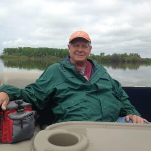 terry leiker Gallery