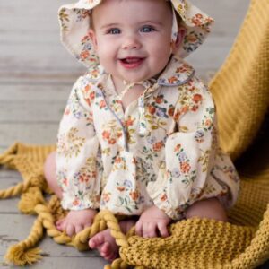 james stewart Gallery