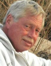 david nuessen