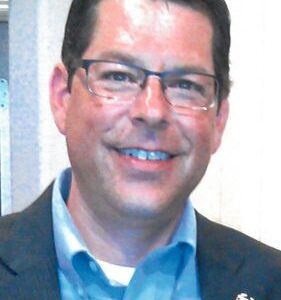 kenneth (ken) porter Gallery