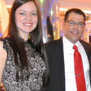 kenneth (ken) porter Gallery