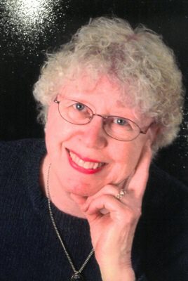 iva duntz