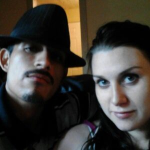 ashley gulick Gallery