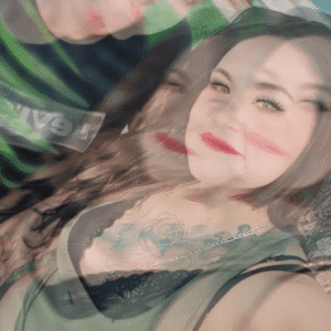 ashley gulick Gallery