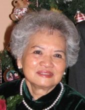 hong le