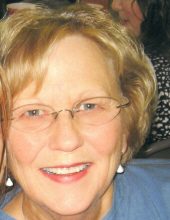 katherine kincheloe