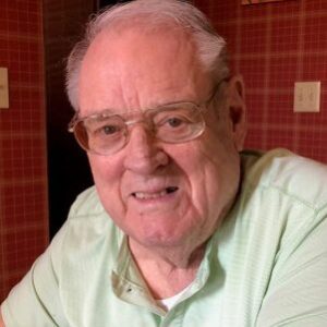 thomas dewey Gallery