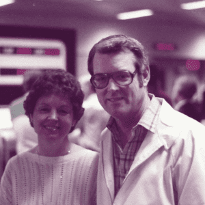 thomas dewey Gallery