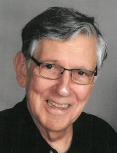 william lies