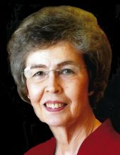 marilyn dugan
