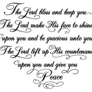 ivan goering Gallery