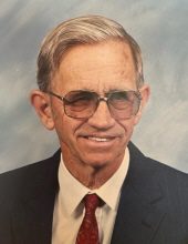 ivan goering