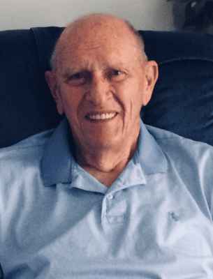 art schuette