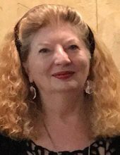 miriam (drevits) romalis