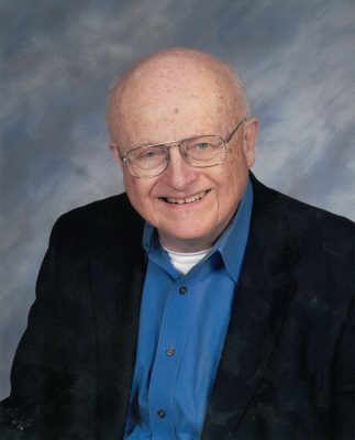 robert