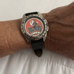 james hattabaugh Gallery