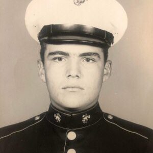 james hattabaugh Gallery