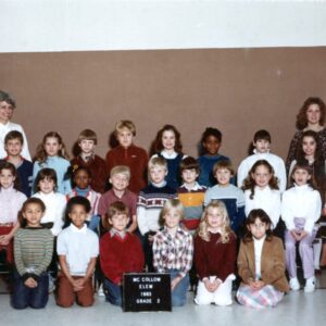 katherine mitchell Gallery