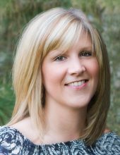 katherine mitchell