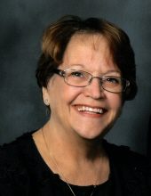 glenna weir