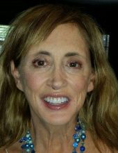 maureen youngmeyer-may