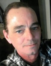 stephen heath