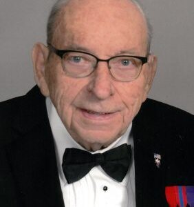 george schuckman Gallery