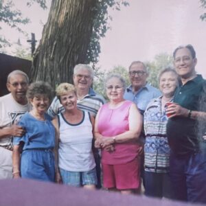 george schuckman Gallery