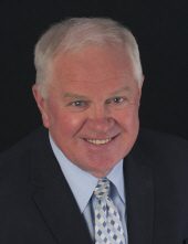 richard torgerson