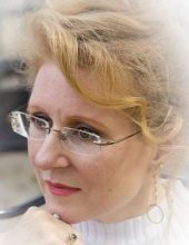 danette baker