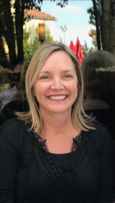 denise karst