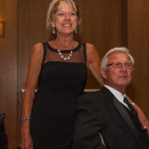 sherri green Gallery