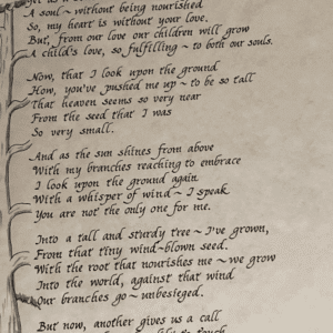 sherri green Gallery