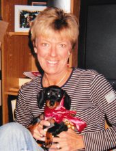 sherri green