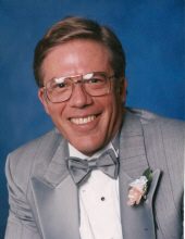 thomas odle