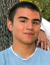 ryan hooks